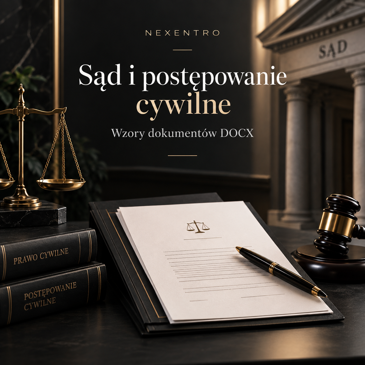 10. Cofnięcie pozwu